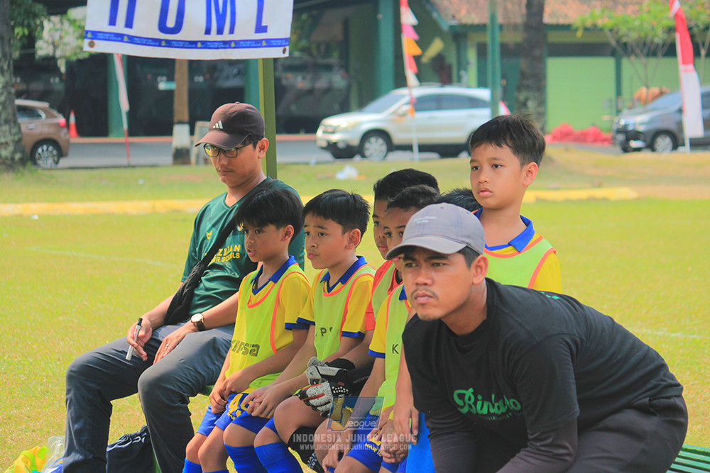 ijl u10 030825 brazillian soccer bintaro vs endang witarsa fc