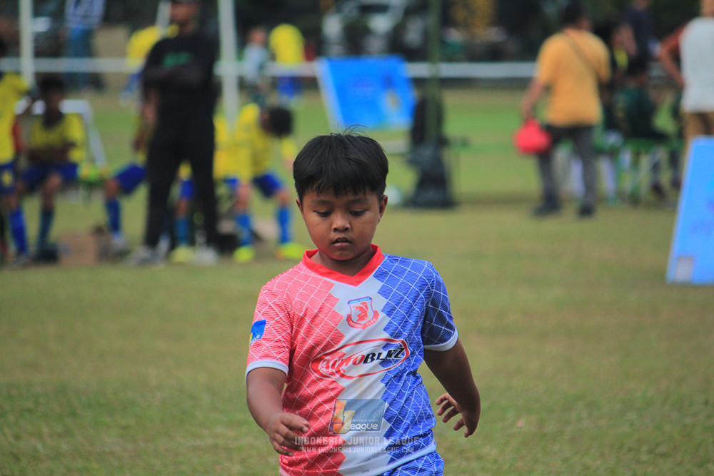 ijl u10 030825 brazillian soccer bintaro vs endang witarsa fc