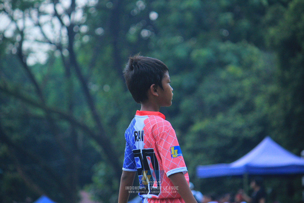 ijl u10 030825 brazillian soccer bintaro vs endang witarsa fc