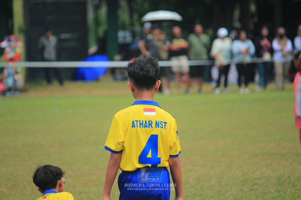 ijl u10 030825 brazillian soccer bintaro vs endang witarsa fc