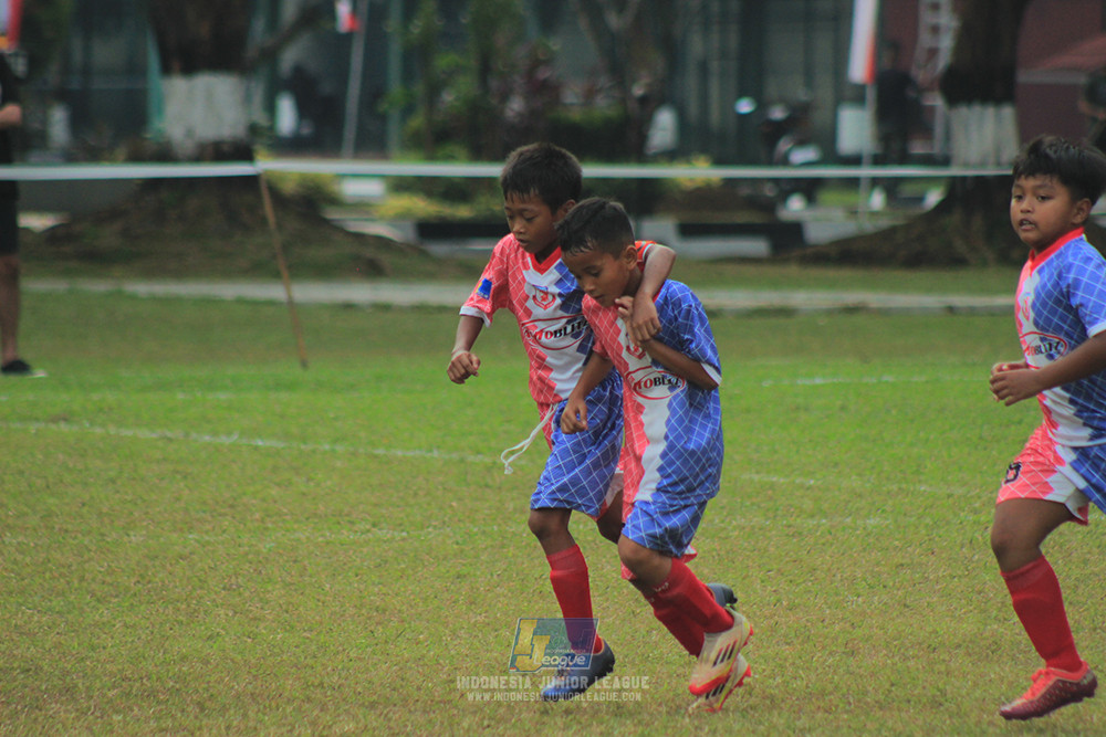 ijl u10 030825 brazillian soccer bintaro vs endang witarsa fc