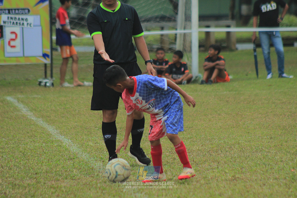 ijl u10 030825 brazillian soccer bintaro vs endang witarsa fc