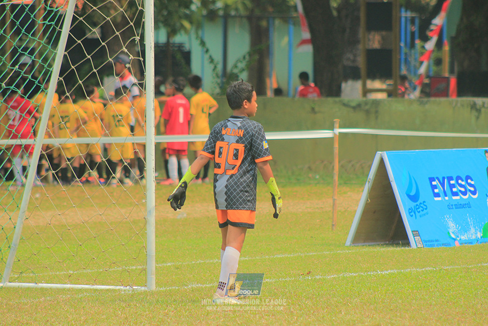 ijl u10 030825 brazillian soccer bintaro vs endang witarsa fc