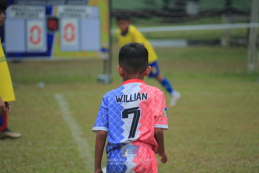ijl u10 030825 brazillian soccer bintaro vs endang witarsa fc