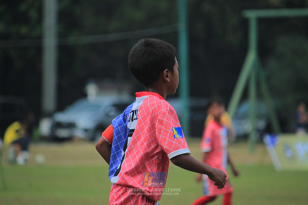 ijl u10 030825 brazillian soccer bintaro vs endang witarsa fc
