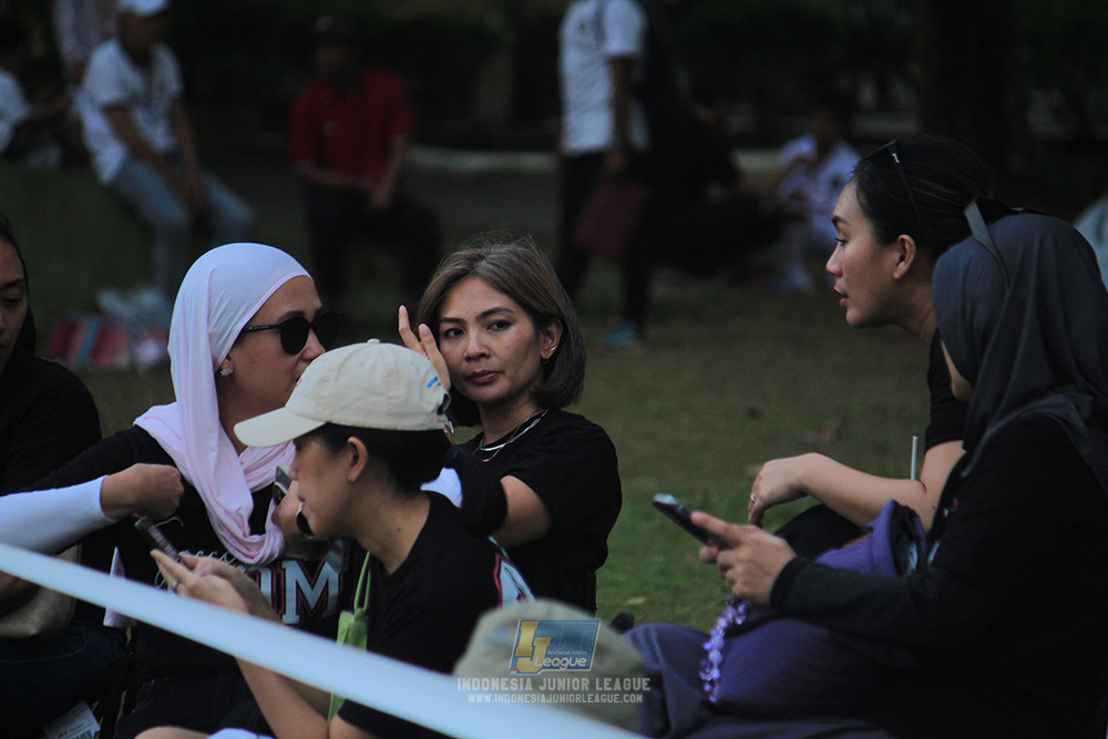 ijl u10 030825 brazillian soccer bintaro vs endang witarsa fc