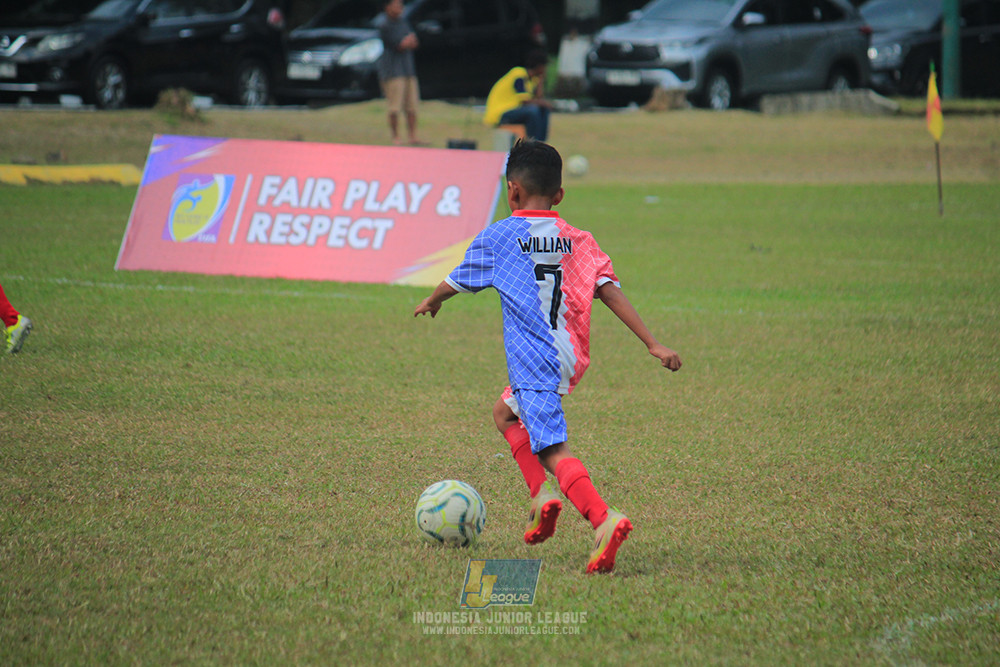 ijl u10 030825 brazillian soccer bintaro vs endang witarsa fc