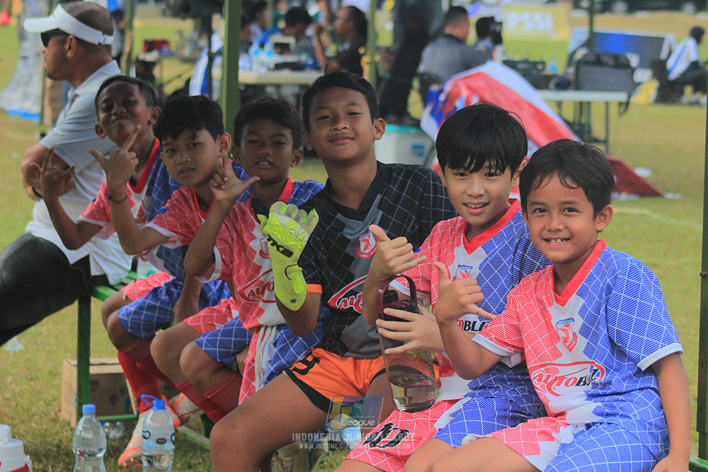 ijl u10 030825 brazillian soccer bintaro vs endang witarsa fc