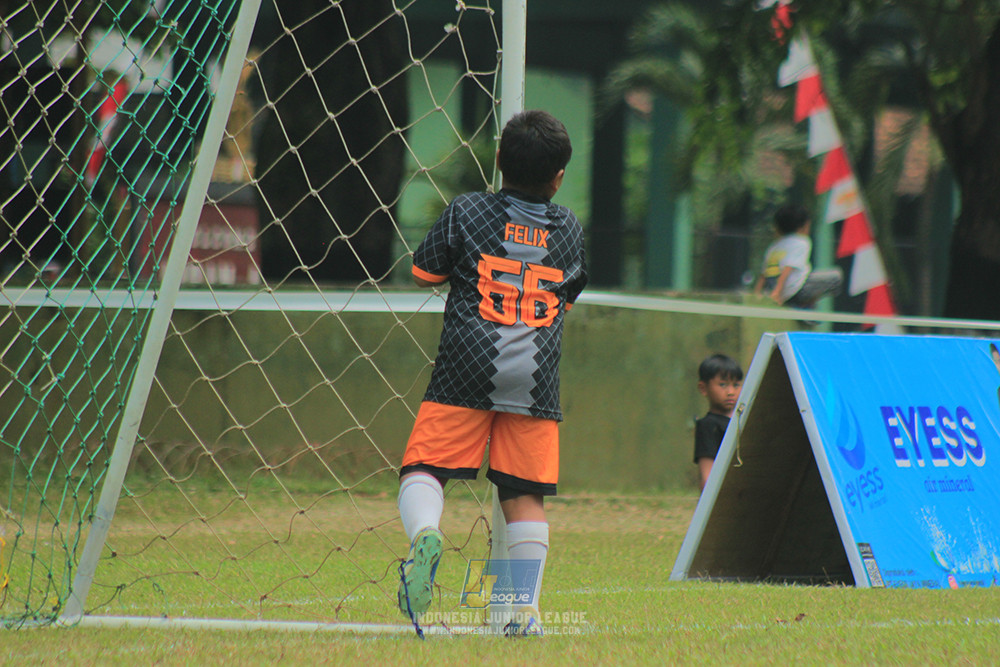 ijl u10 030825 brazillian soccer bintaro vs endang witarsa fc