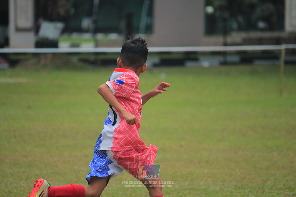 ijl u10 030825 brazillian soccer bintaro vs endang witarsa fc