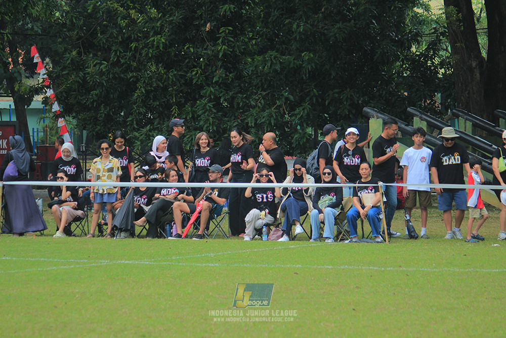 ijl u10 030825 brazillian soccer bintaro vs endang witarsa fc