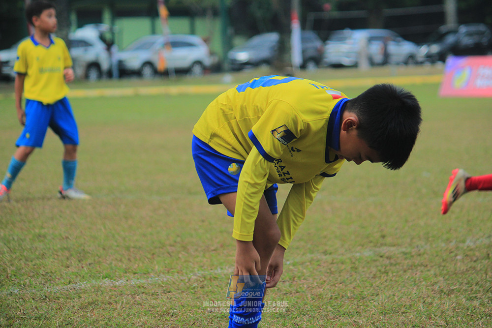 ijl u10 030825 brazillian soccer bintaro vs endang witarsa fc