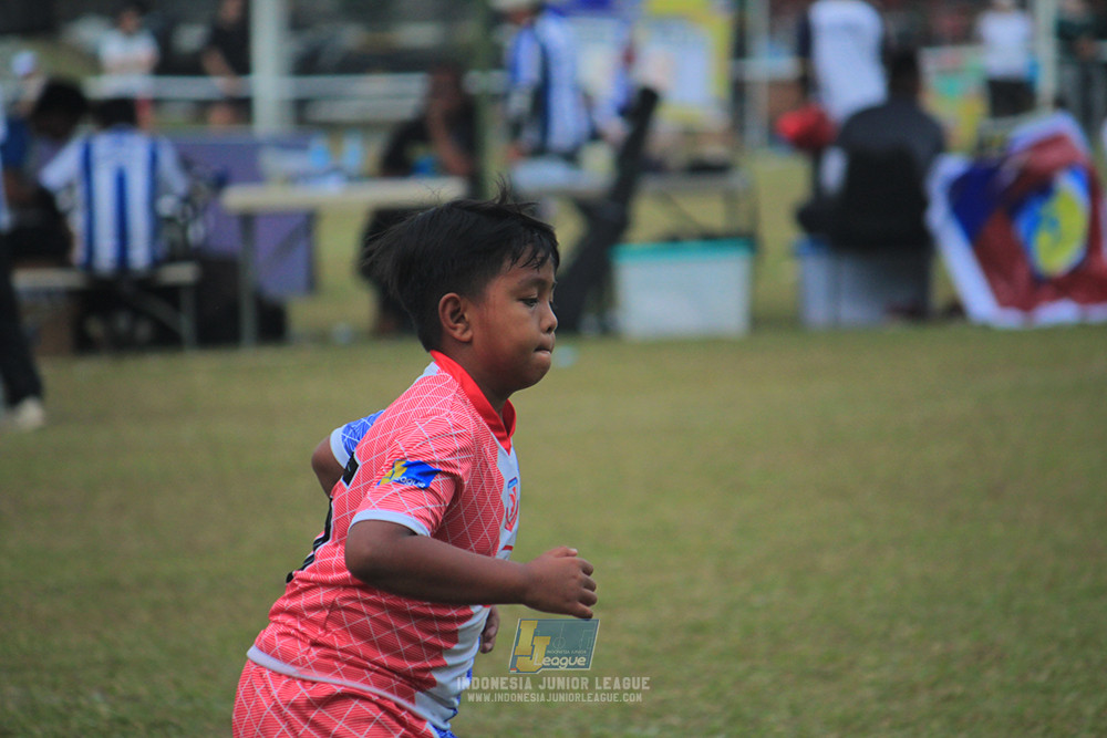 ijl u10 030825 brazillian soccer bintaro vs endang witarsa fc