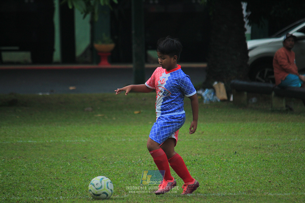 ijl u10 030825 brazillian soccer bintaro vs endang witarsa fc
