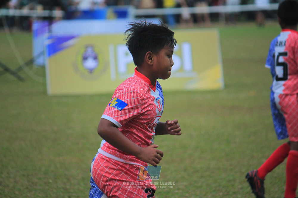 ijl u10 030825 brazillian soccer bintaro vs endang witarsa fc
