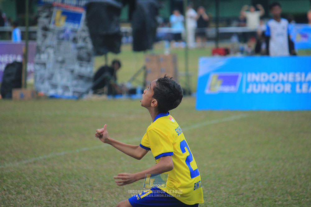 ijl u10 030825 brazillian soccer bintaro vs endang witarsa fc