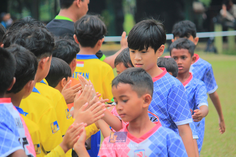 ijl u10 030825 brazillian soccer bintaro vs endang witarsa fc