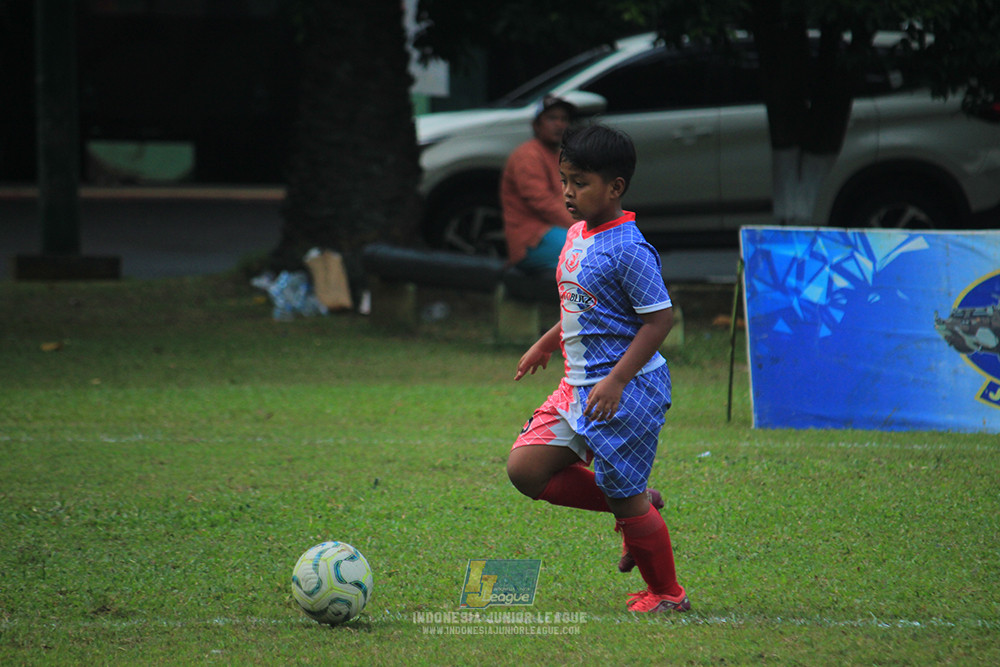 ijl u10 030825 brazillian soccer bintaro vs endang witarsa fc
