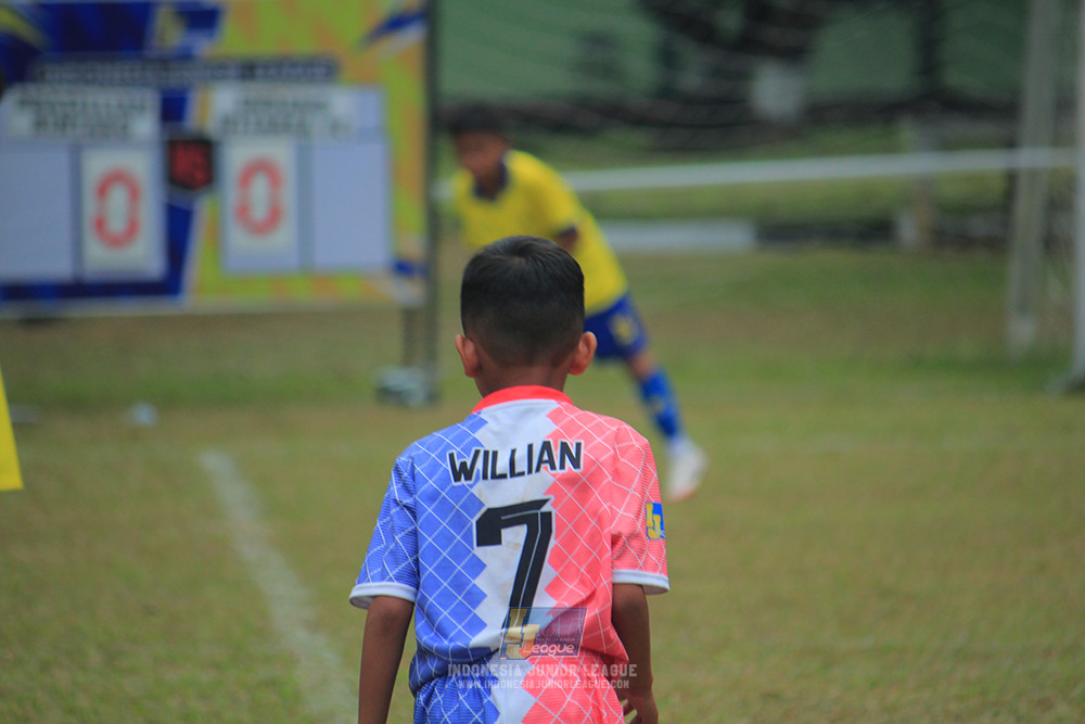 ijl u10 030825 brazillian soccer bintaro vs endang witarsa fc