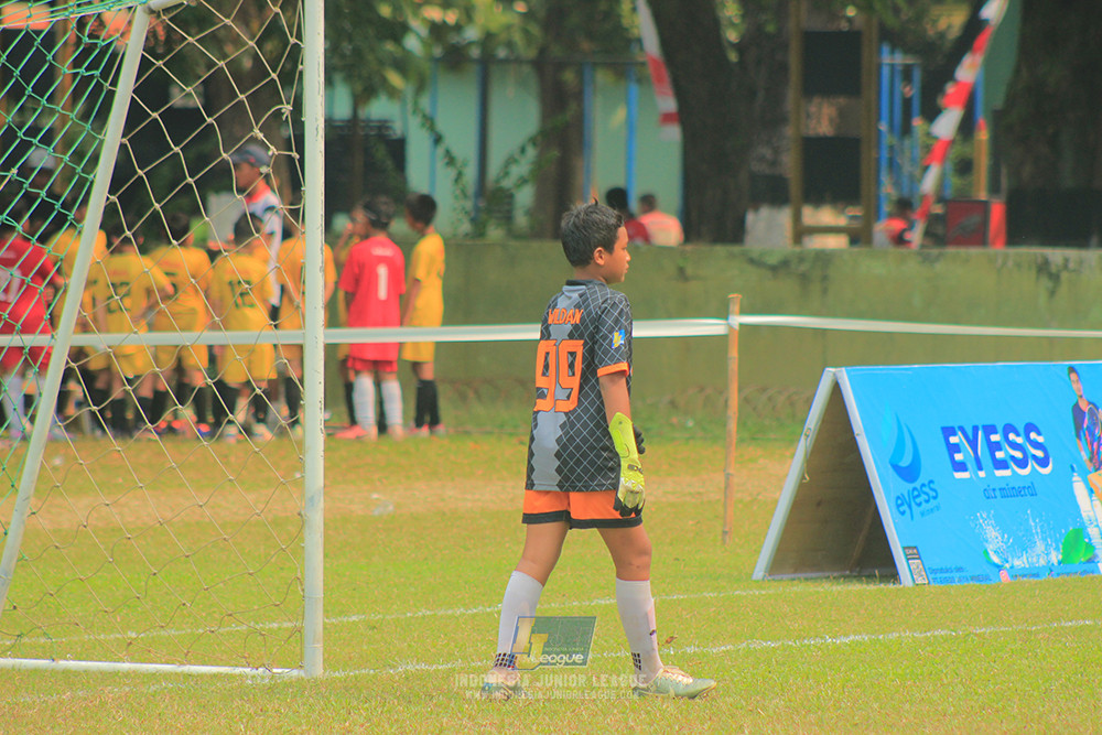 ijl u10 030825 brazillian soccer bintaro vs endang witarsa fc