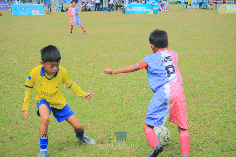 ijl u10 030825 brazillian soccer bintaro vs endang witarsa fc