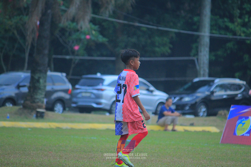 ijl u10 030825 brazillian soccer bintaro vs endang witarsa fc