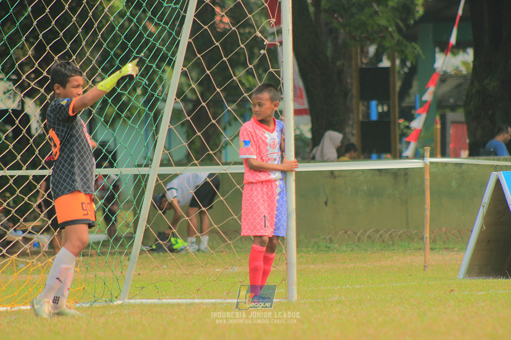 ijl u10 030825 brazillian soccer bintaro vs endang witarsa fc