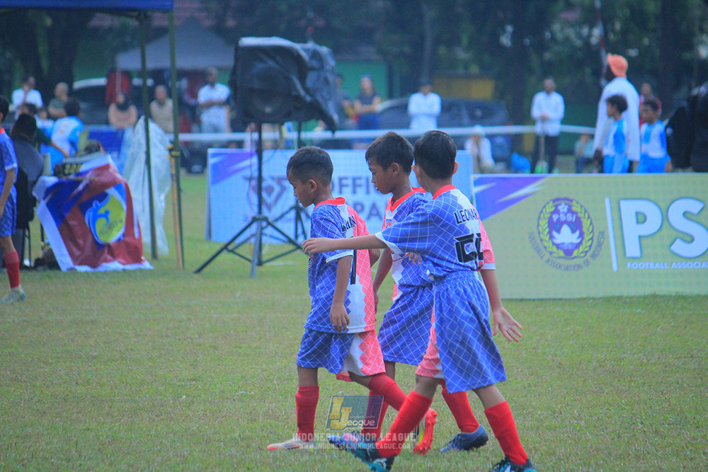 ijl u10 030825 brazillian soccer bintaro vs endang witarsa fc
