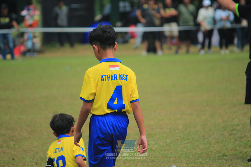 ijl u10 030825 brazillian soccer bintaro vs endang witarsa fc