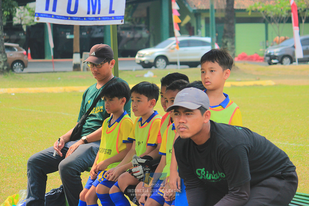 ijl u10 030825 brazillian soccer bintaro vs endang witarsa fc