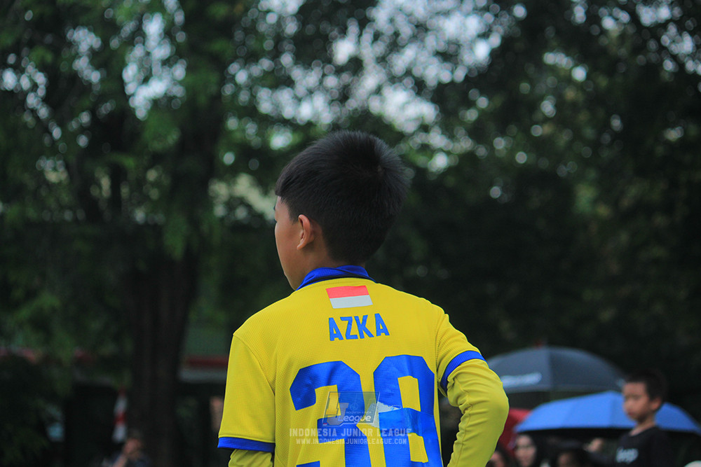 ijl u10 030825 brazillian soccer bintaro vs endang witarsa fc