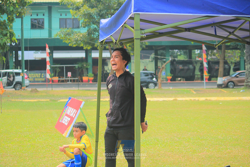 ijl u10 030825 brazillian soccer bintaro vs endang witarsa fc