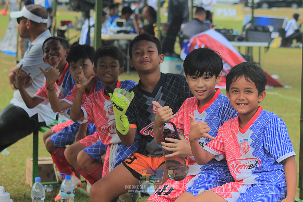 ijl u10 030825 brazillian soccer bintaro vs endang witarsa fc