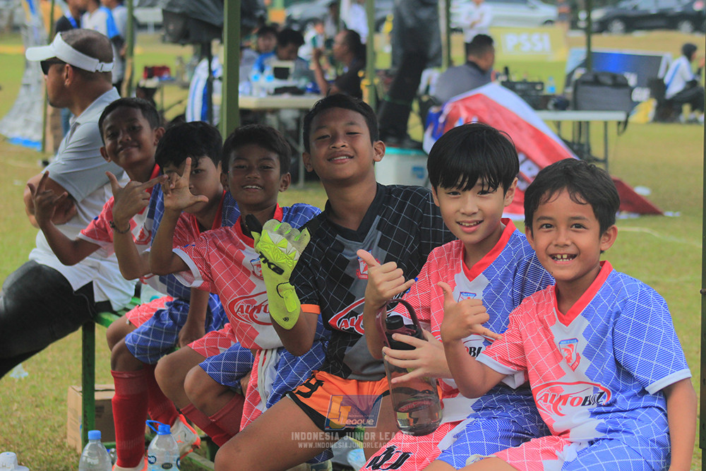 ijl u10 030825 brazillian soccer bintaro vs endang witarsa fc