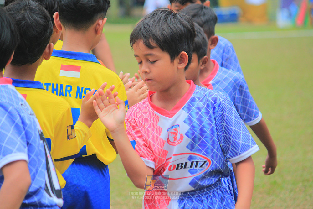 ijl u10 030825 brazillian soccer bintaro vs endang witarsa fc