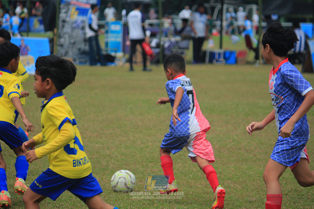 ijl u10 030825 brazillian soccer bintaro vs endang witarsa fc