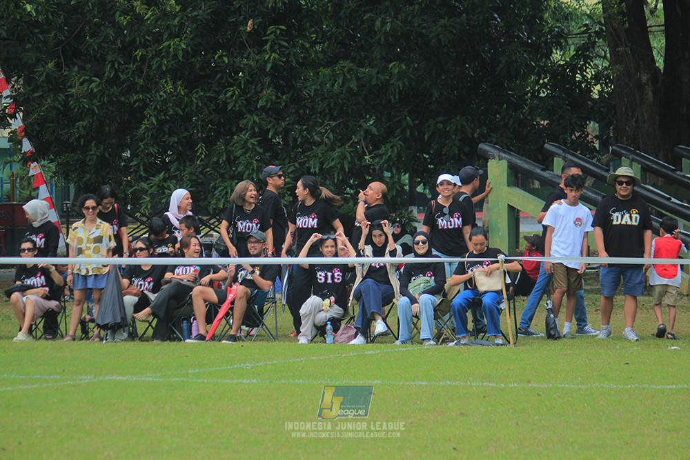 ijl u10 030825 brazillian soccer bintaro vs endang witarsa fc