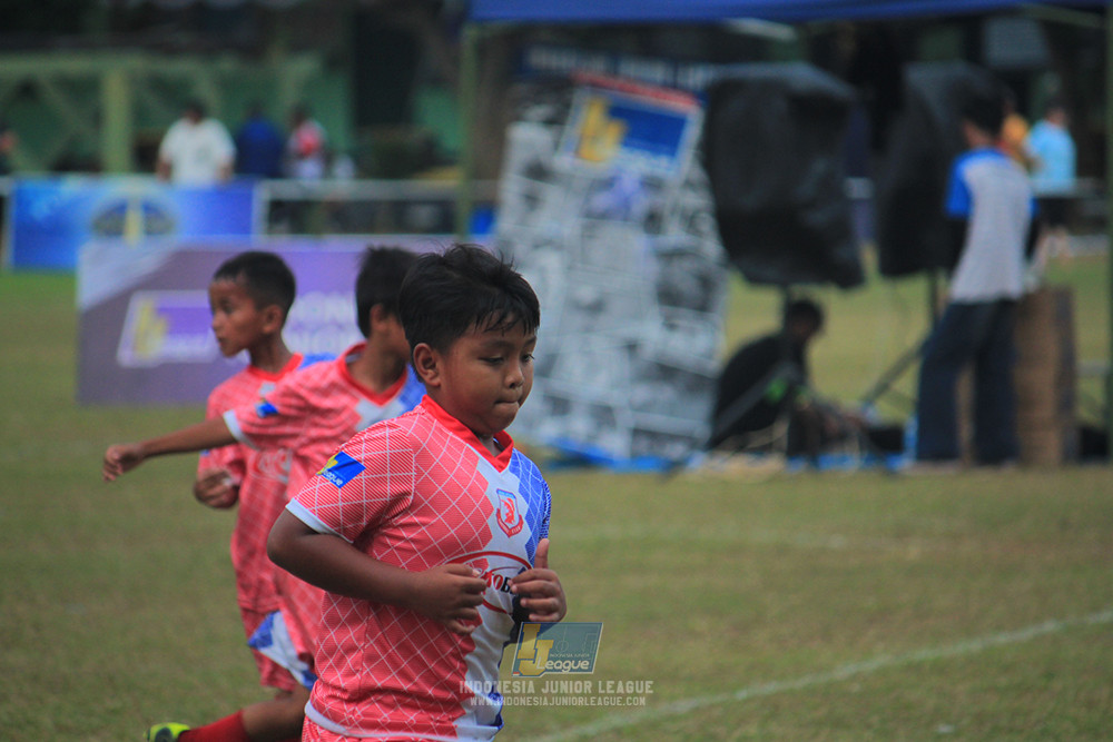 ijl u10 030825 brazillian soccer bintaro vs endang witarsa fc