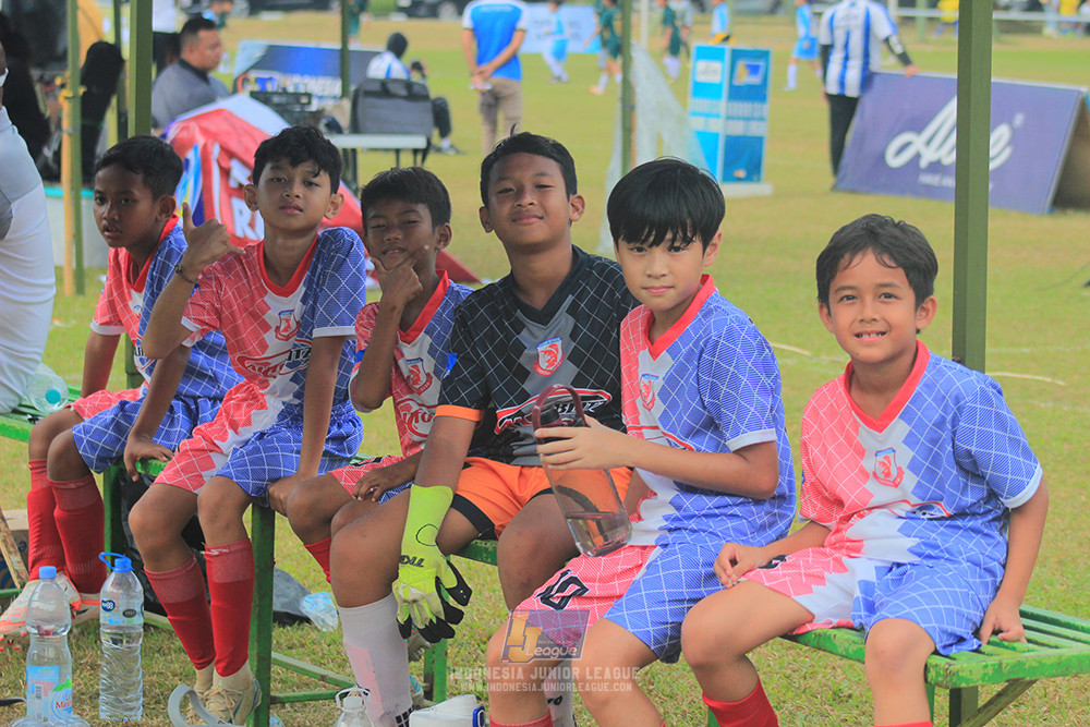 ijl u10 030825 brazillian soccer bintaro vs endang witarsa fc