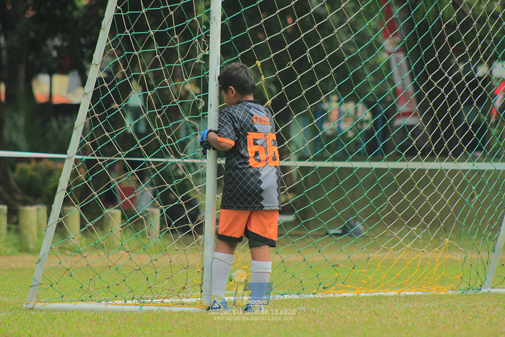 ijl u10 030825 brazillian soccer bintaro vs endang witarsa fc