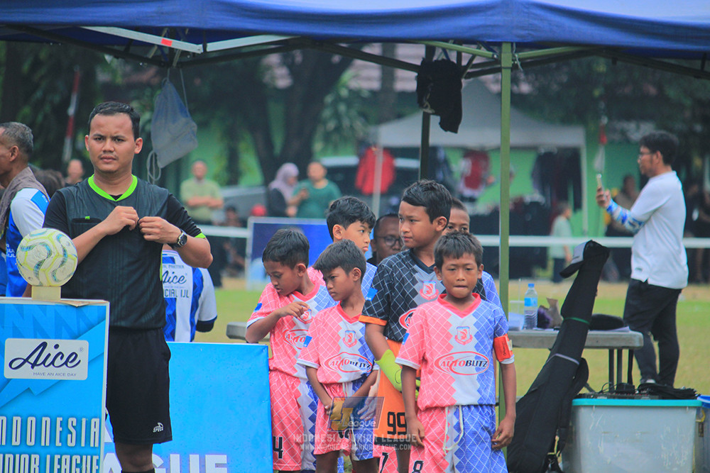 ijl u10 030825 brazillian soccer bintaro vs endang witarsa fc