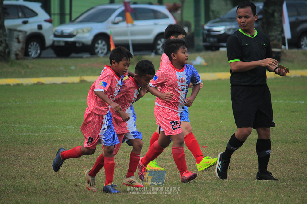 ijl u10 030825 brazillian soccer bintaro vs endang witarsa fc