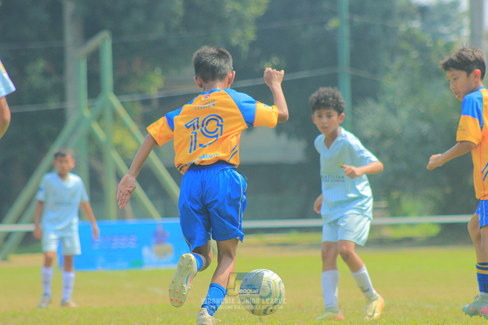 ijl u10 030825 brazillian soccer lebak bulus vs tunas jakarta