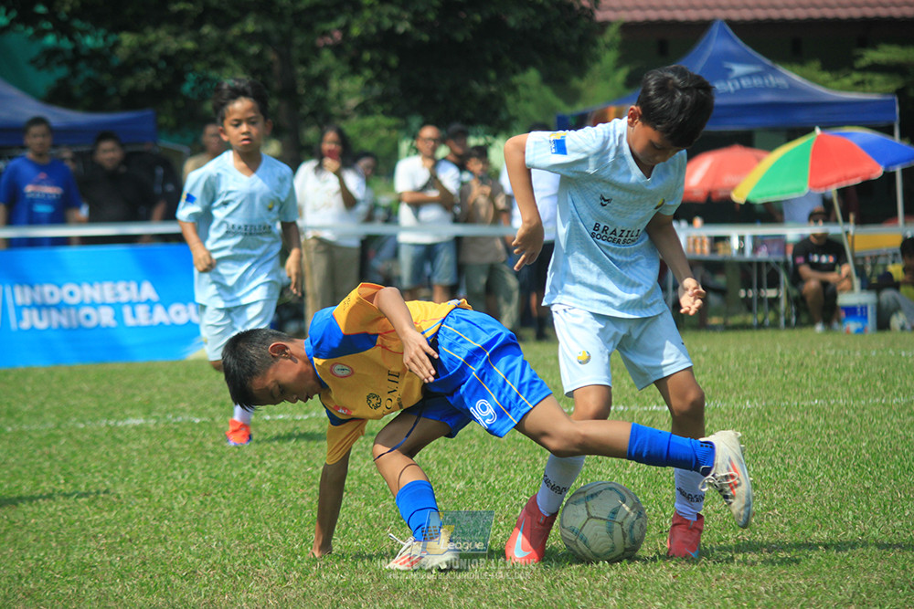 ijl u10 030825 brazillian soccer lebak bulus vs tunas jakarta