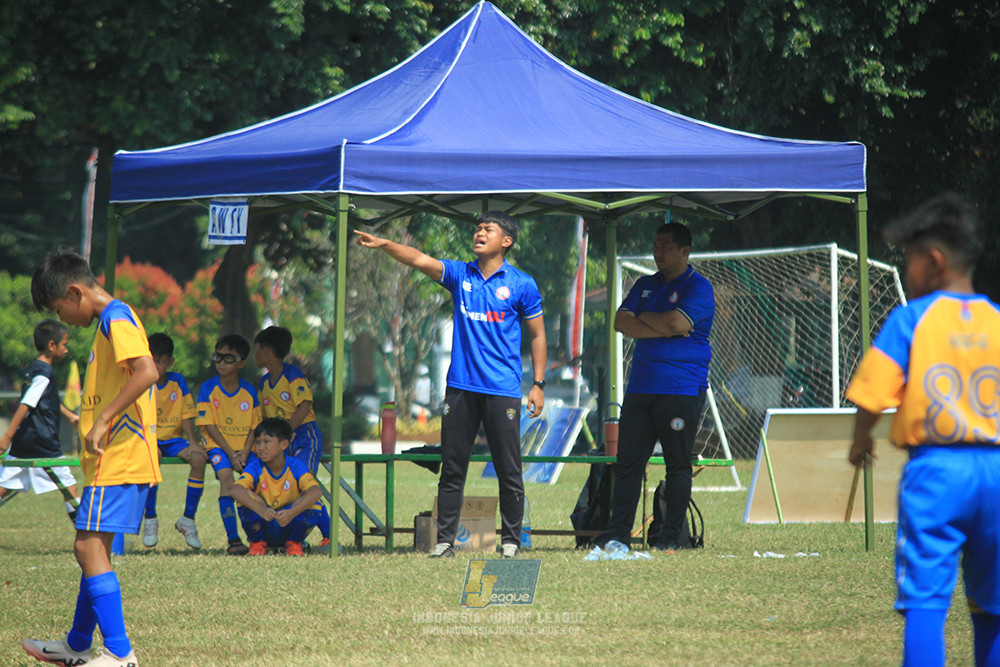 ijl u10 030825 brazillian soccer lebak bulus vs tunas jakarta
