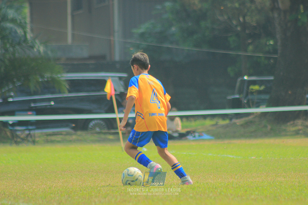 ijl u10 030825 brazillian soccer lebak bulus vs tunas jakarta