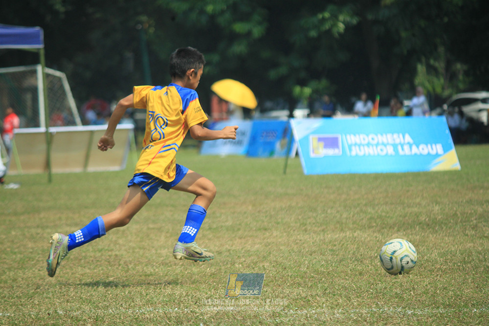 ijl u10 030825 brazillian soccer lebak bulus vs tunas jakarta