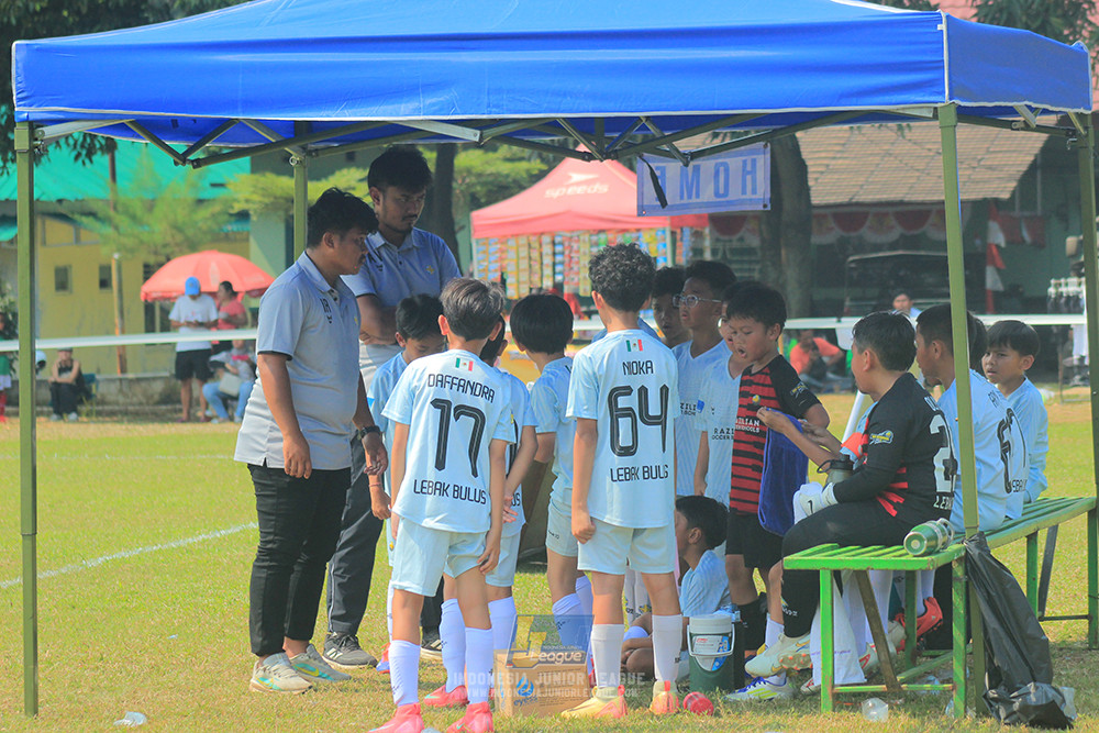 ijl u10 030825 brazillian soccer lebak bulus vs tunas jakarta