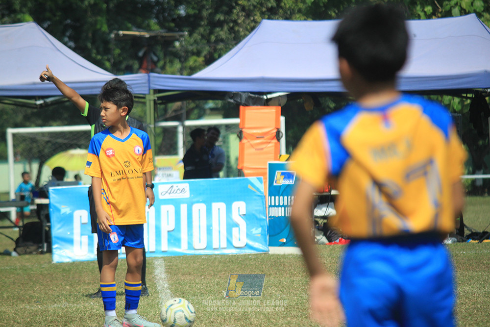 ijl u10 030825 brazillian soccer lebak bulus vs tunas jakarta