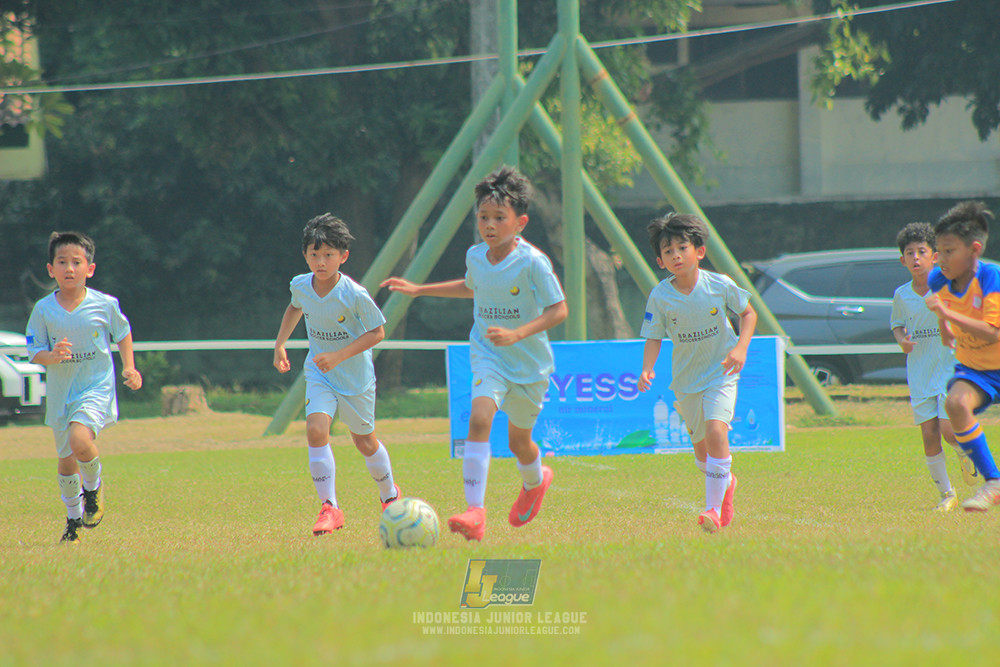 ijl u10 030825 brazillian soccer lebak bulus vs tunas jakarta